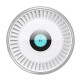 [몰리큘][공홈가격 249만원] 공기청정기_Molekule Air Pro