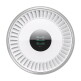 [몰리큘][공홈가격 249만원] 공기청정기_Molekule Air Pro