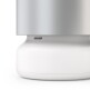 [몰리큘][공홈가격 249만원] 공기청정기_Molekule Air Pro