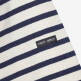 [세인트제임스](정상가 128,000원)[세인트제임스]본사Guildo R (050)ASJU2313802-050