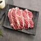 [스테이커스]이베리코 3종 선물세트 1kg(꽃살250gx2+목살250g+치마살250g)