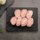 [스테이커스]이베리코 3종 선물세트 1kg(꽃살250gx2+목살250g+치마살250g)