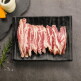 [스테이커스]이베리코 3종 선물세트 1kg(꽃살250gx2+목살250g+치마살250g)