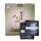 [알뜰총각][알뜰총각][2톳][200매] 임자도 갯벌에서 1년키운 명품재래김 2톳(200매 560g내외)
