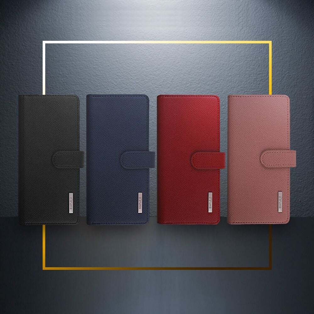 에이치플러스몰 심플D월렛다이어리 LG V50S ThinQ LM-V510N