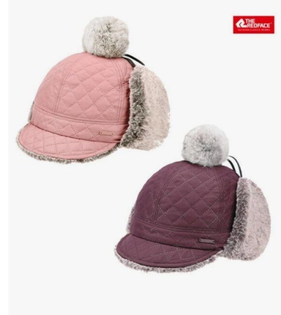 상세페이지 참조 레드페이스 (패플) [레드페이스]엠보다이아우먼고소모 REEFHAW24505_US