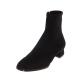 [포멜카멜레]스탠스 스판앵클 3CM 2종 택1 FKW1F1SA301