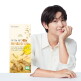 [닥터린][12박스] 닥터린 유기농 NFC 레몬생강즙 12박스(1박스:15gX14포)