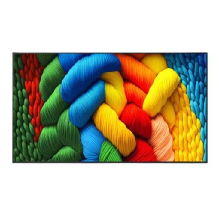 LG전자 LG전자 나노셀 75NANO80AEA 벽걸이형 (L2)