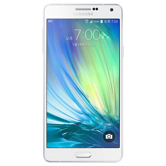 ギャラクシーA7 Galaxy A7 | Android | 製品 | 楽天モバイル