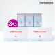 [정관장][3박스] 홍삼 스노우 쿨 스틱 (1.5g X 30포 X 3박스)