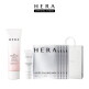 [헤라][본사직영★빠른배송] UV 프로텍터 톤업 50ml 특별기획세트