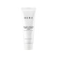 [헤라][본사직영★빠른배송] UV 프로텍터 톤업 50ml 특별기획세트