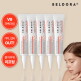 [벨도라]V9 프로 미백 크림(크림 40ml * 5개)