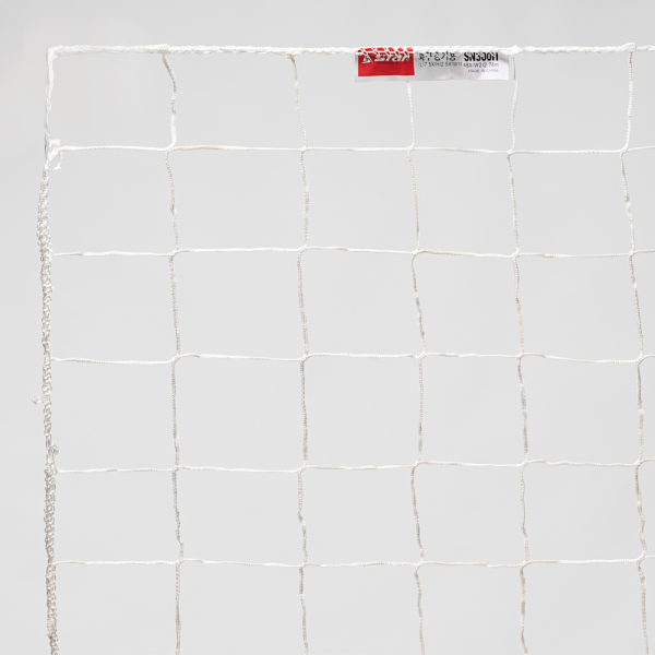 ETC [기타브랜드]스타스포츠 축구 골망(경기용) SN300H