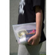 [델리원]★인기★ 플래티늄 스탠딩 밀폐 실리콘백 10종 (3L*1+2L*3+1.2L*3+800ml*3)