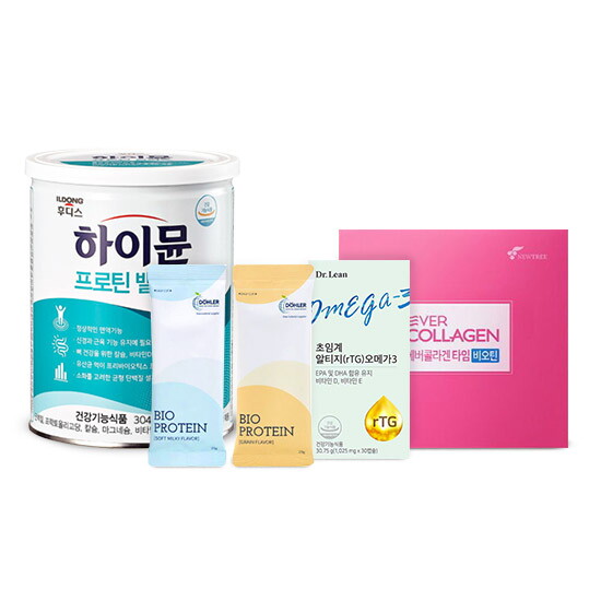 [건강한DAY] 3월2일 단하루!  최대 15% 적립+5%카드혜택!