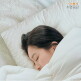[수면공감]수면공감 우유베개 라텍스 기능성 경추베개 2개 세트