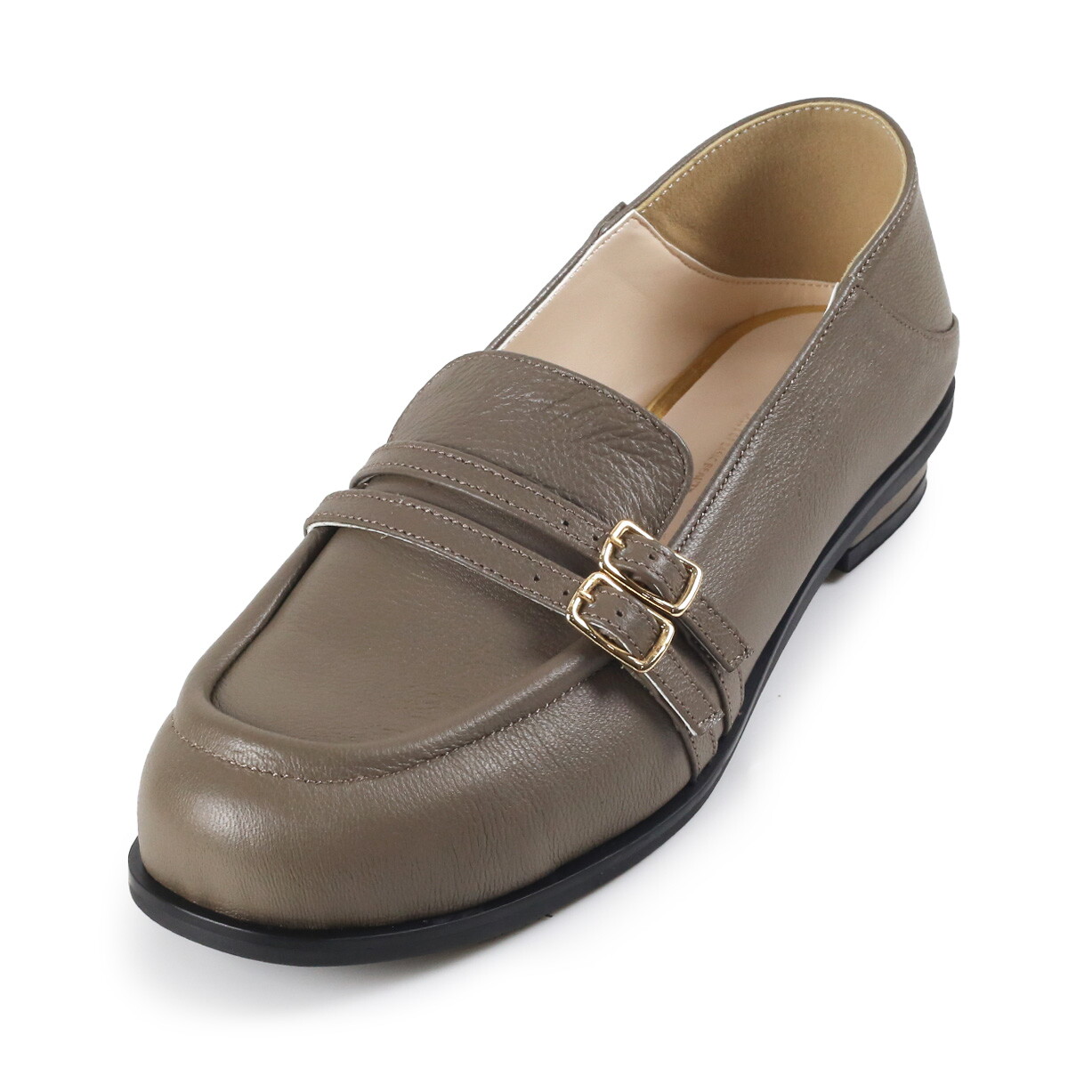 엘리자벳 트윈 스트랩 2way 블로퍼 EL24316