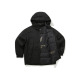 [케이투]수지패딩 씬에어(THINAIR) HOODY KWW22566
