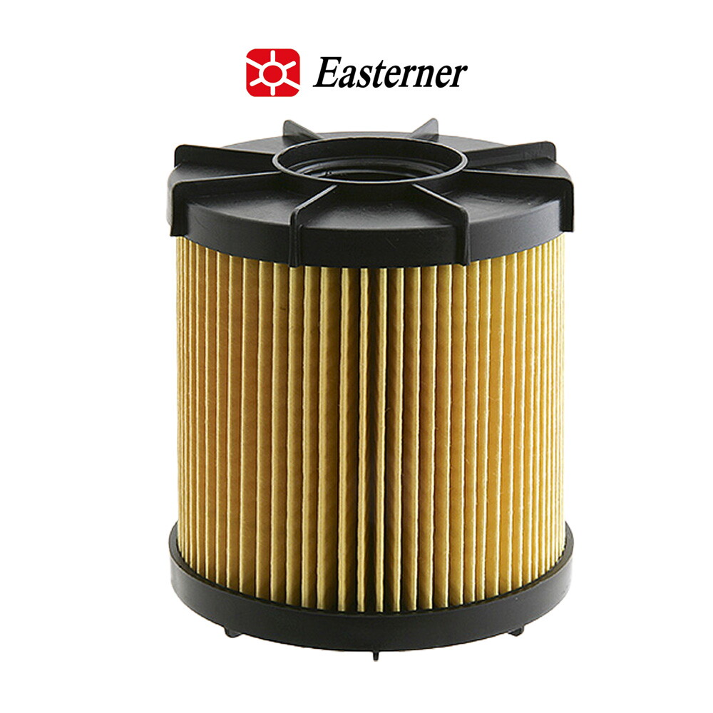 EASTERNER 마린존 EASTERNER 이스터너 유수분리기용 연료필터 10micro