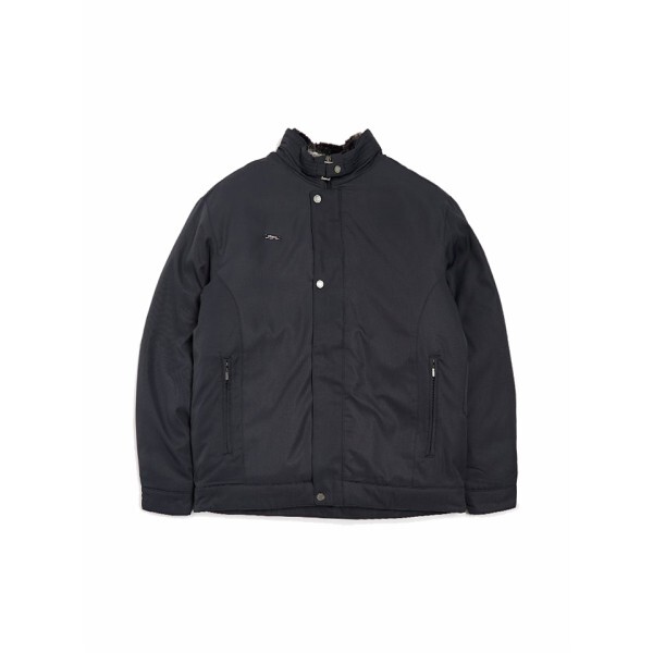 케이투세이프티 [하프클럽/K2세이프티]퍼안감 패딩자켓21JK-F103R_PMF21161N4