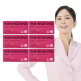 [영라뉴]T◆[6박스] 영라뉴 장용성 파비플로라 PRO 12주분 (440 mg x 14 캡슐 x 6박스)
