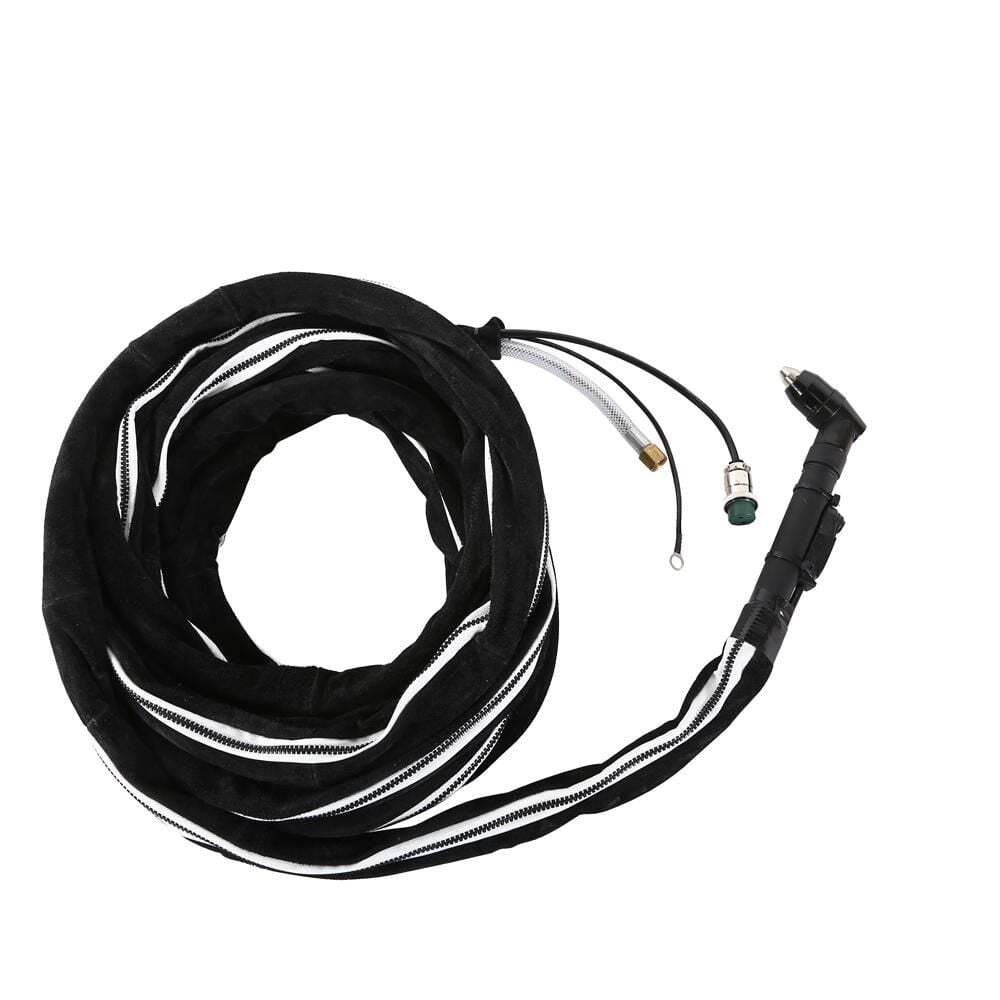 크레토스 지오벤처스 크레토스 부품 프라즈마토 치 세트 P-80A 20M