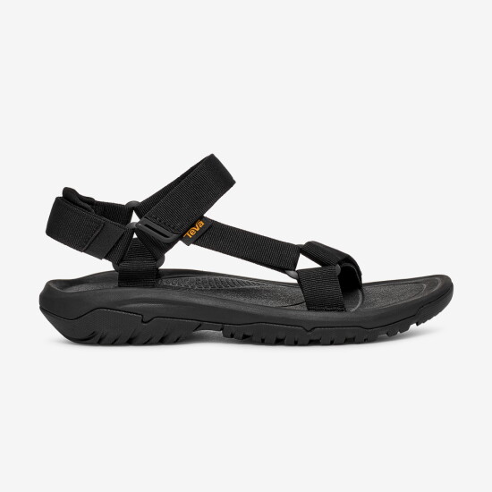 [테바][본사정품] 테바 남성 허리케인 XLT2 (BLK) STVM2519234-BLK