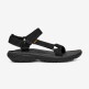 [테바][본사정품] 테바 남성 허리케인 XLT2 (BLK) STVM2519234-BLK