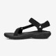 [테바][본사정품] 테바 남성 허리케인 XLT2 (BLK) STVM2519234-BLK