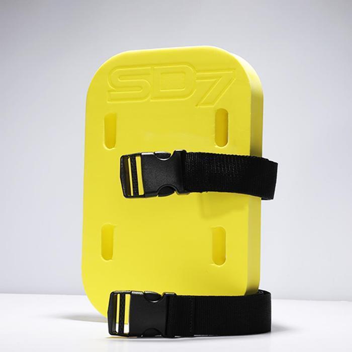 리디아넬 [리디아넬]SD7 초등부 수영강습용 헬퍼 RI76171 물놀이용품 레저 (16616732A)