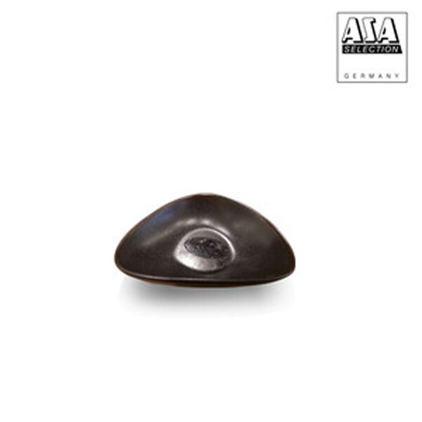 아사셀렉션 [아사셀렉션] 쿠바스톤 소스 디쉬 10.8cm