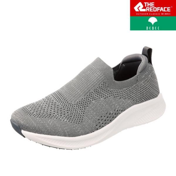 레드페이스(대백) CX24105_공용 프라임니트슬립온