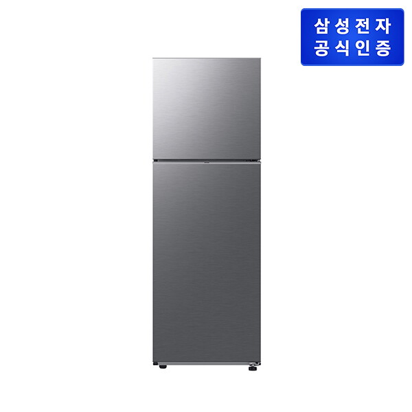 삼성전자 일반 냉장고 RT31CG5624S9 (298L)