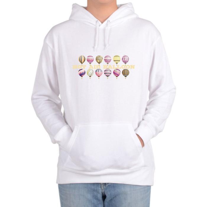 기타 [주식회사 브이와이][JHP1OTU0_51HD]후드티 벌룬투어 다양한 애드벌룬 풍선기구 (29061999A)