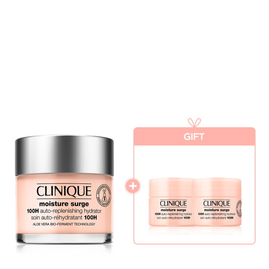 [크리니크](5)쏙보습크림 75ml (+30ml 정품 용량)