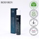 [로지로이][정가:89,000원][로지로이] 리파나12 스칼프 줄기세포 앰플 18ml