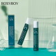 [로지로이][정가:89,000원][로지로이] 리파나12 스칼프 줄기세포 앰플 18ml