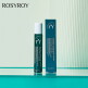 [로지로이][정가:89,000원][로지로이] 리파나12 스칼프 줄기세포 앰플 18ml
