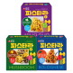 [농심]농심 파스타랑 볼로네제 2개 + 버섯크림 2개 + 알리오 2개