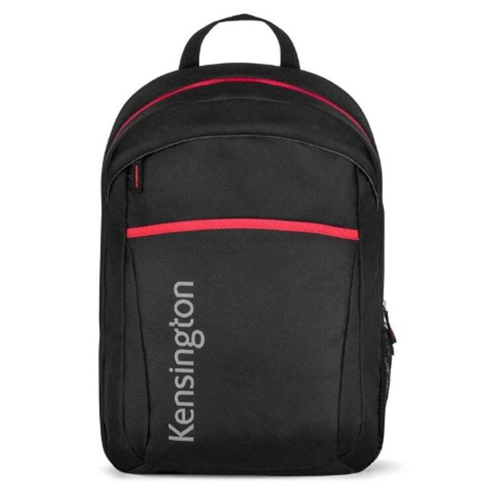 오너클랜 켄싱턴 노트북 백팩 숄더백 스포츠 백팩 학생 가방