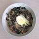 [세이브밀][40년노포맛집] 동해막국수 2인분 (물1+비빔1)+명태식해 1팩+녹두감자전 1팩
