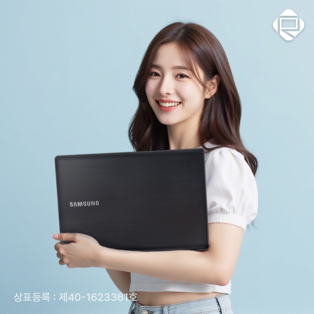 삼성전자 삼성전자 [리퍼] 삼성전자 NT370B5A 6세대 i7 램16G SSD256G 윈도우11 가성비 노트북