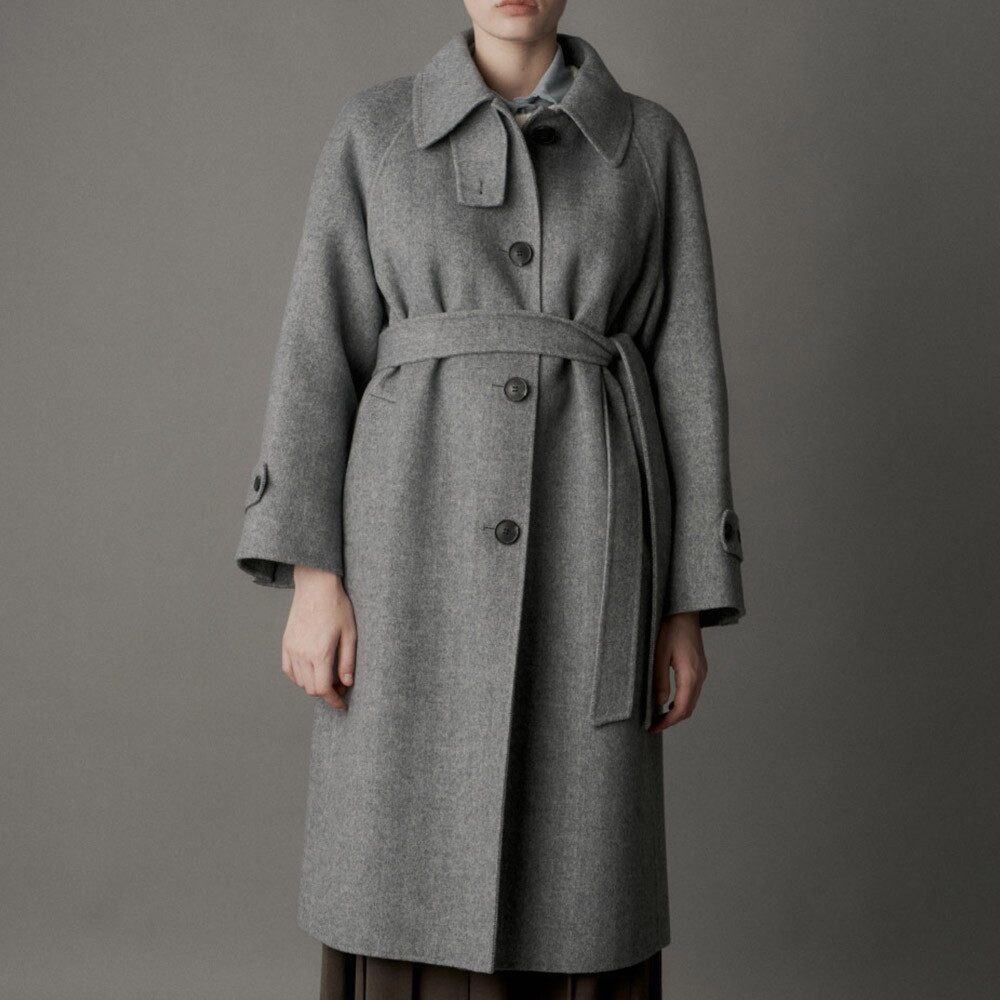 상품상세 - 롯데홈쇼핑