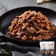 정다운 오리간장불고기 400g(2봉)