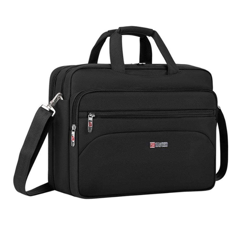 알티피아 인기 노트북 가방 데일리 토트백 패션 백팩 크로스백