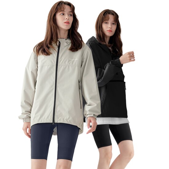 부스터슈트 다이어트 땀복 레깅스2.0_5부(BDBLG501)