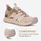 [테바][본사정품] 테바 여성 하이드라트렉 샌들 CT (WPP) STVF2516290-WPP