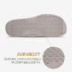 [테바][본사정품] 테바 여성 하이드라트렉 샌들 CT (WPP) STVF2516290-WPP